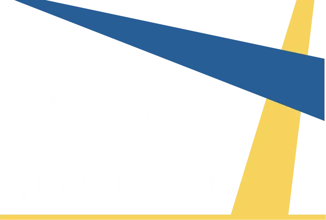 HiveGlenrockLogo White