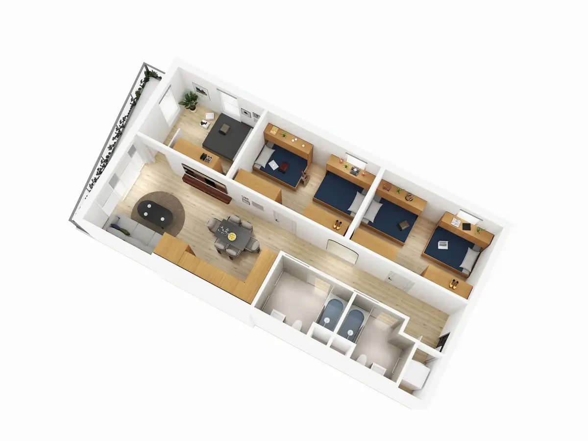 E1_floor_plan